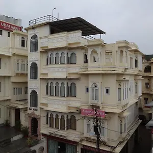 https://aashiya-haveli.udaipurhotels.org