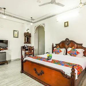 https://hotel-pichola-haveli.udaipurhotels.org